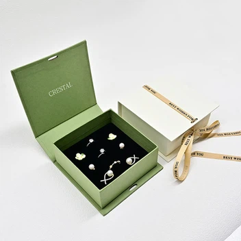 product-800-800 product-800-800