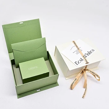 product-800-800 product-800-800