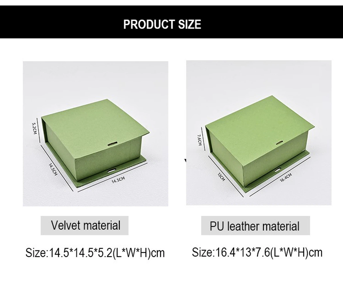 product-750-622 product-750-622