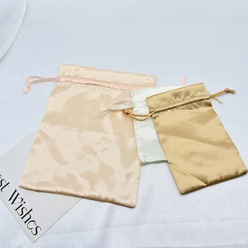 product-800-800 product-800-800