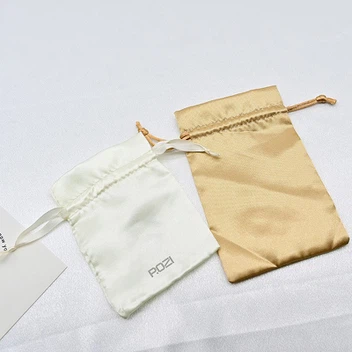 product-800-800 product-800-800