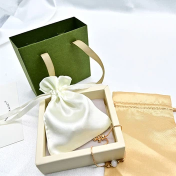 product-800-800 product-800-800