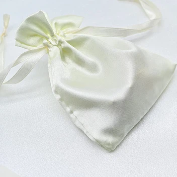 product-800-800 product-800-800