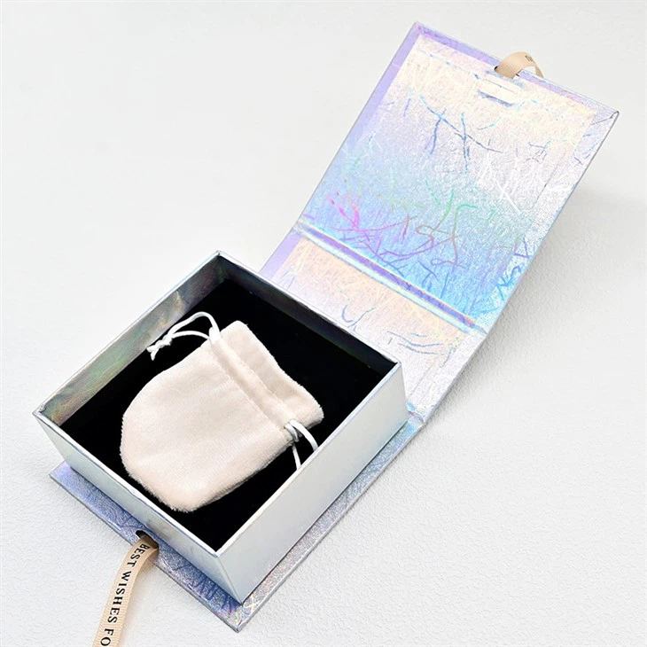 Luxury Boxes For Packiging