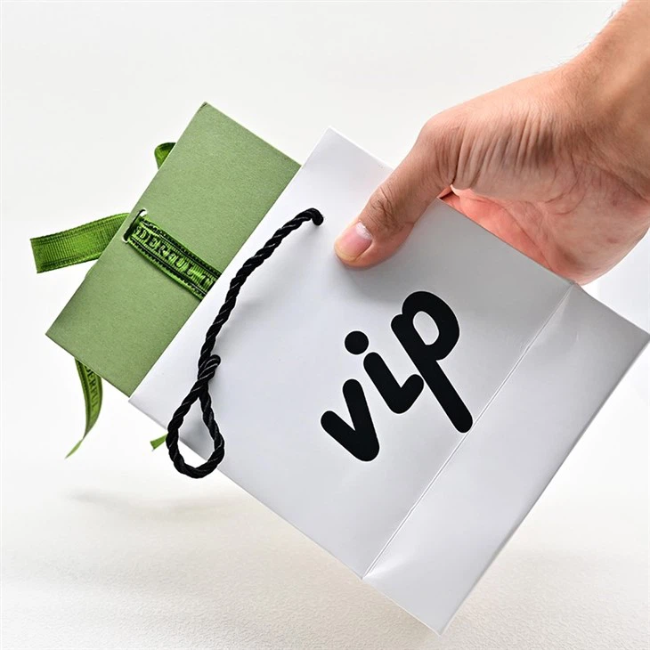 Luxury Boxes For Packiging