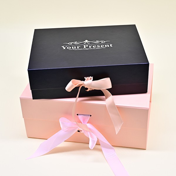 Magnetic Gift Boxes Wholesale