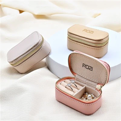 Kohandatud logoga käevõru karbi pakend