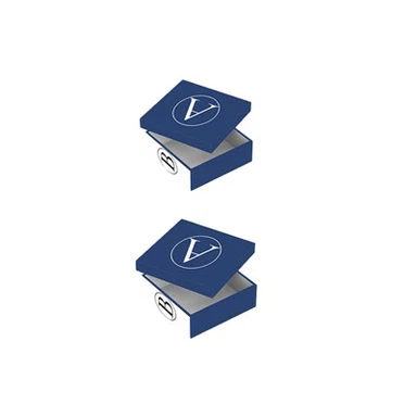 Kohandatud kingapakendite karp